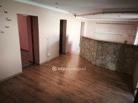 Eladó családi ház, Mezőtúron 21.9 M Ft, 1+2 szobás