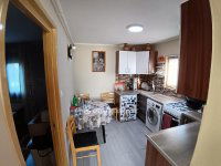 Eladó családi ház, Szigetcsépen 109.9 M Ft, 3 szobás