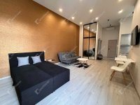 Kiadó téglalakás, albérlet, Debrecenben 236 E Ft / hó, 1 szobás