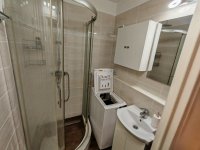 Kiadó panellakás, albérlet, XI. kerületben 250 E Ft / hó