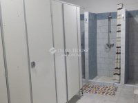 Eladó családi ház, Ráckevén 96 M Ft, 11 szobás