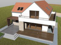 Eladó telek, Balatonkenesén 48.9 M Ft / költözzbe.hu