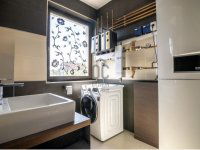 Eladó sorház, XVII. kerületben 159.9 M Ft, 3 szobás