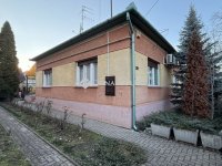 Eladó családi ház, Makón 65 M Ft, 4 szobás