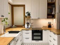 Eladó ikerház, Hajdúsámsonon 55.9 M Ft, 3 szobás