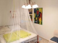 Eladó családi ház, Pákán 190.119 M Ft, 5 szobás