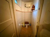 Eladó téglalakás, VIII. kerületben 84.9 M Ft, 3 szobás