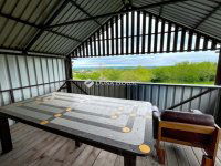 Eladó mezogazdasagi ingatlan, Ságváron 39.9 M Ft, 1 szobás