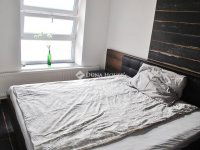 Eladó téglalakás, Kecskeméten 46.9 M Ft, 2 szobás