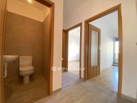 Eladó téglalakás, Siófokon 73 M Ft, 2+1 szobás