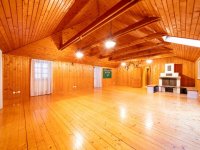 Eladó családi ház, Miskolcon 84.9 M Ft, 7 szobás