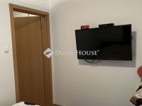 Eladó családi ház, XVIII. kerületben 122 M Ft, 4 szobás