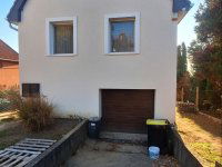 Eladó családi ház, Gödöllőn 129.9 M Ft, 4 szobás