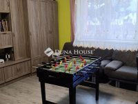 Eladó családi ház, Nyergesújfaluban 90 M Ft, 6 szobás