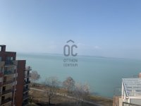 Kiadó téglalakás, albérlet, Siófokon 299 E Ft / hó, 2 szobás