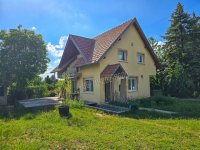 Eladó családi ház, Budakeszin 99.9 M Ft, 4 szobás