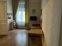 Eladó téglalakás, VII. kerületben, Alsó erdősor utcában