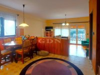 Eladó ikerház, XVII. kerületben 115 M Ft, 4 szobás