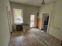 Eladó családi ház, Salgótarjánban 15 M Ft, 2 szobás