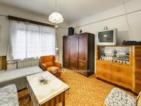 Eladó családi ház, Kisfüzesen 19.9 M Ft, 2+1 szobás