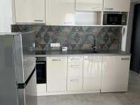 Kiadó téglalakás, albérlet, Szegeden, Móra utcában, 2 szobás