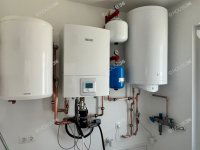 Eladó családi ház, Kecskeméten 80 M Ft, 4 szobás