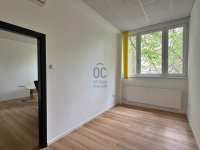Kiadó iroda, I. kerületben 863 E Ft / hó / költözzbe.hu