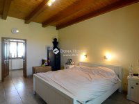 Eladó mezogazdasagi ingatlan