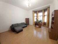 Eladó téglalakás, VI. kerületben 99.9 M Ft, 3 szobás