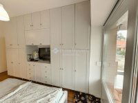 Eladó családi ház, Lajosmizsén 500 M Ft, 4 szobás