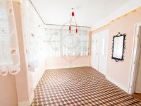 Eladó családi ház, Dunaföldváron 29.5 M Ft, 3 szobás