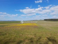 Eladó telek, Fóton 42.5 M Ft / költözzbe.hu