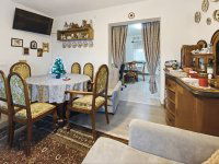 Eladó téglalakás, Aszódon 67.9 M Ft, 3 szobás