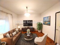 Eladó családi ház, Császáron 29.9 M Ft, 2 szobás