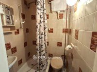 Eladó családi ház, Gárdonyban 64.9 M Ft, 2+4 szobás