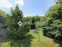 Eladó telek, Böhönyén 3.3 M Ft / költözzbe.hu