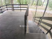 Eladó telek, Tiszapüspökin 26 M Ft / költözzbe.hu