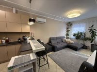 Eladó családi ház, Bocskaikerten 79.89 M Ft, 3+1 szobás