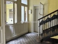 Eladó téglalakás, VIII. kerületben 45 M Ft, 2 szobás