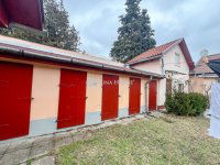 Eladó téglalakás, Budapesten, XX. kerületben 14.9 M Ft, 1 szobás