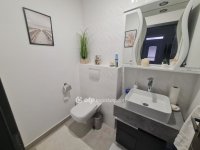 Eladó ikerház, Felsőtárkányban 124.9 M Ft, 2 szobás