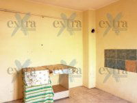 Eladó mezogazdasagi ingatlan