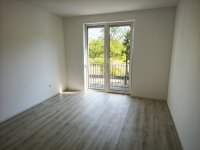 Eladó téglalakás, XIV. kerületben, Angol utcában 0.29 M Ft