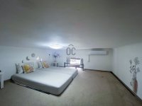 Eladó téglalakás, VI. kerületben 49.9 M Ft, 1 szobás