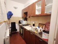 Eladó panellakás, X. kerületben 65.1 M Ft, 2 szobás