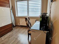 Eladó sorház, Miskolcon 85 M Ft, 5 szobás / költözzbe.hu