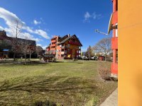 Eladó téglalakás, Szigetszentmiklóson 64.9 M Ft, 2 szobás