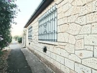 Eladó családi ház, Mádon 31.99 M Ft, 3 szobás