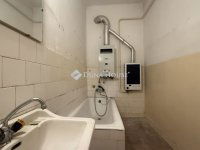 Eladó téglalakás, Szombathelyen 50.7 M Ft, 3 szobás