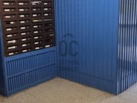 Eladó panellakás, X. kerületben 62.9 M Ft, 2 szobás